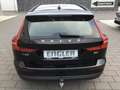 Volvo V60 B4 (Diesel) Core Cam Nebel Navi Schwarz - thumbnail 7