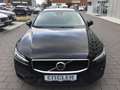 Volvo V60 B4 (Diesel) Core Cam Nebel Navi Schwarz - thumbnail 3
