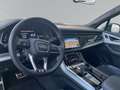 Audi Q7 50 TDI quattro S-Line/HUD/StandHZG/Navi/B&O Noir - thumbnail 5