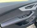 Audi Q7 50 TDI quattro S-Line/HUD/StandHZG/Navi/B&O Noir - thumbnail 27