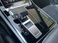 Audi Q7 50 TDI quattro S-Line/HUD/StandHZG/Navi/B&O Noir - thumbnail 32