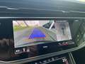 Audi Q7 50 TDI quattro S-Line/HUD/StandHZG/Navi/B&O Noir - thumbnail 10
