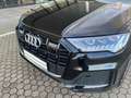 Audi Q7 50 TDI quattro S-Line/HUD/StandHZG/Navi/B&O Noir - thumbnail 17