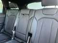 Audi Q7 50 TDI quattro S-Line/HUD/StandHZG/Navi/B&O Noir - thumbnail 36