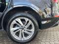 Audi Q7 50 TDI quattro S-Line/HUD/StandHZG/Navi/B&O Noir - thumbnail 37
