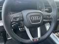 Audi Q7 50 TDI quattro S-Line/HUD/StandHZG/Navi/B&O Noir - thumbnail 24