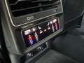Audi Q7 50 TDI quattro S-Line/HUD/StandHZG/Navi/B&O Noir - thumbnail 34