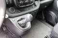Renault Trafic 1.6 dCi T29 L2H1 Luxe EX.BTW Lease v.a. 295,- pm Grijs - thumbnail 8