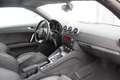 Audi TT 2.0 16V Autom. Leder Sitzh. Navi Silber - thumbnail 6