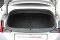 Audi TT 2.0 16V Autom. Leder Sitzh. Navi Silber - thumbnail 18