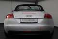 Audi TT 2.0 16V Autom. Leder Sitzh. Navi Silber - thumbnail 17