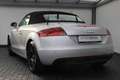 Audi TT 2.0 16V Autom. Leder Sitzh. Navi Silber - thumbnail 12
