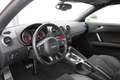 Audi TT 2.0 16V Autom. Leder Sitzh. Navi Silber - thumbnail 5