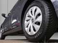 Volkswagen Polo VI 1,0 TSI Life,LED,Navi,ACC Apple Car Play,Sit... Grau - thumbnail 5