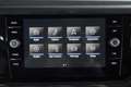 Volkswagen Polo VI 1,0 TSI Life,LED,Navi,ACC Apple Car Play,Sit... Grau - thumbnail 14