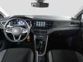 Volkswagen Polo VI 1,0 TSI Life,LED,Navi,ACC Apple Car Play,Sit... Grau - thumbnail 11