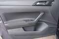 Volkswagen Polo VI 1,0 TSI Life,LED,Navi,ACC Apple Car Play,Sit... Grau - thumbnail 17