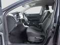 Volkswagen Polo VI 1,0 TSI Life,LED,Navi,ACC Apple Car Play,Sit... Grau - thumbnail 15