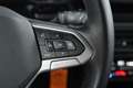 Volkswagen Polo VI 1,0 TSI Life,LED,Navi,ACC Apple Car Play,Sit... Grau - thumbnail 19