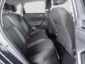 Volkswagen Polo VI 1,0 TSI Life,LED,Navi,ACC Apple Car Play,Sit... Grau - thumbnail 11