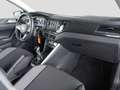 Volkswagen Polo VI 1,0 TSI Life,LED,Navi,ACC Apple Car Play,Sit... Grau - thumbnail 8