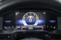 Volkswagen Polo VI 1,0 TSI Life,LED,Navi,ACC Apple Car Play,Sit... Grau - thumbnail 14