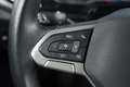 Volkswagen Polo VI 1,0 TSI Life,LED,Navi,ACC Apple Car Play,Sit... Grau - thumbnail 18