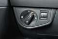 Volkswagen Polo VI 1,0 TSI Life,LED,Navi,ACC Apple Car Play,Sit... Grau - thumbnail 16