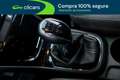 Opel Mokka X 1.6CDTi S&S Selective 4x2 Blanco - thumbnail 26