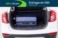 Opel Mokka X 1.6CDTi S&S Selective 4x2 Blanco - thumbnail 17