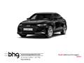 Audi A3 30 TFSI Limousine advanced Schwarz - thumbnail 1