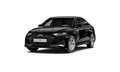 Audi A3 30 TFSI Limousine advanced Schwarz - thumbnail 2