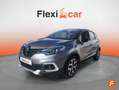 Renault Captur TCe Energy S-Edition EDC 87kW Gris - thumbnail 4