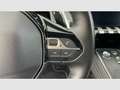 Peugeot 508 Hybrid  5P GT HYBRID 225 e-EAT8 Blanco - thumbnail 23
