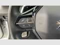 Peugeot 508 Hybrid  5P GT HYBRID 225 e-EAT8 Blanco - thumbnail 22