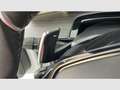 Peugeot 508 Hybrid  5P GT HYBRID 225 e-EAT8 Blanco - thumbnail 29