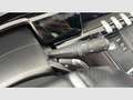 Peugeot 508 Hybrid  5P GT HYBRID 225 e-EAT8 Blanco - thumbnail 28