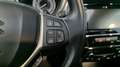 Suzuki Vitara 1.4T GLX 4WD - thumbnail 16