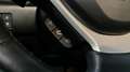 Suzuki Vitara 1.4T GLX 4WD - thumbnail 17