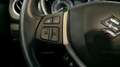 Suzuki Vitara 1.4T GLX 4WD - thumbnail 15