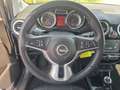 Opel Adam 1.2 120 Jahre *Sitzheizung*Lenkradheizung* Blau - thumbnail 7