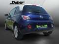 Opel Adam 1.2 120 Jahre *Sitzheizung*Lenkradheizung* Blau - thumbnail 5