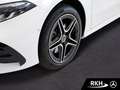 Mercedes-Benz A 250 A 250 e AMG Line 8G/Night/Kamera/Totw./LED/Burm. Белый - thumbnail 5