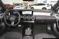 Mercedes-Benz A 250 A 250 e AMG Line 8G/Night/Kamera/Totw./LED/Burm. Белый - thumbnail 10