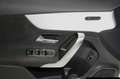 Mercedes-Benz A 250 A 250 e AMG Line 8G/Night/Kamera/Totw./LED/Burm. Белый - thumbnail 14