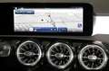 Mercedes-Benz A 250 A 250 e AMG Line 8G/Night/Kamera/Totw./LED/Burm. Белый - thumbnail 11