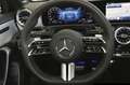 Mercedes-Benz A 250 A 250 e AMG Line 8G/Night/Kamera/Totw./LED/Burm. Белый - thumbnail 13
