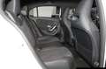 Mercedes-Benz A 250 A 250 e AMG Line 8G/Night/Kamera/Totw./LED/Burm. Белый - thumbnail 9