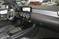 Mercedes-Benz A 250 A 250 e AMG Line 8G/Night/Kamera/Totw./LED/Burm. Белый - thumbnail 7