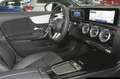 Mercedes-Benz A 250 A 250 e AMG Line 8G/Night/Kamera/Totw./LED/Burm. Белый - thumbnail 8